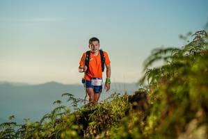 BIB: 5877
                            <button type="button" onclick="openModal(19033076)" class="btn btn-primary btn-sm float-right btn-popup" data-toggle="modal" data-target=".modal-high-quality">
                        <i class="fas fa-shopping-cart"></i> Add to Cart
                    </button>
                                            <button type="button" onclick="isThisMe(19033076, true)" class="btn btn-success btn-sm float-right btn-popup btn-isme hidden" data-toggle="tooltip" data-placement="bottom" title="นี่คือรูปของคุณใช่ไหม คลิกที่นี่เพื่อเอาเข้าอัลบั้ม">
                        <i class="fas fa-plus"></i> Add to album
                    </button>
                    <button type="button" onclick="isThisMe(19033076, false)" class="btn btn-warning btn-sm float-right btn-popup btn-isnotme hidden">
                        <i class="fas fa-ban"></i> Remove from album
                    </button>